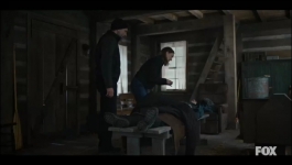 Doc - Season 02 Episode 18